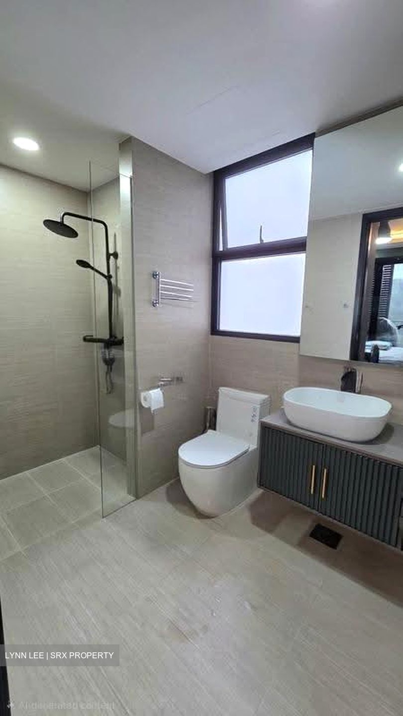 Westwood Residences (D22), Condominium #626653651
